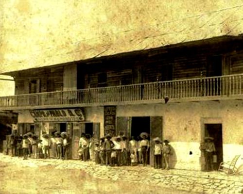 casa-campo