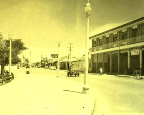 ciudad-valles-40s