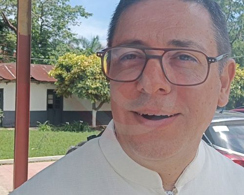 desmejoramiento