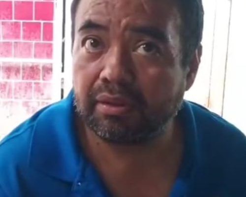 dialogo 2