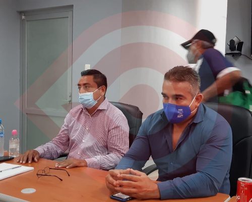 eZy Watermark-05-10-2021-04-26-19p.m.