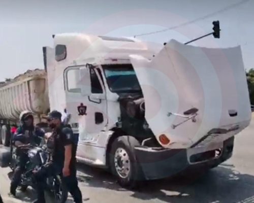 eZy Watermark-16-02-2023-05-29-28p.m.