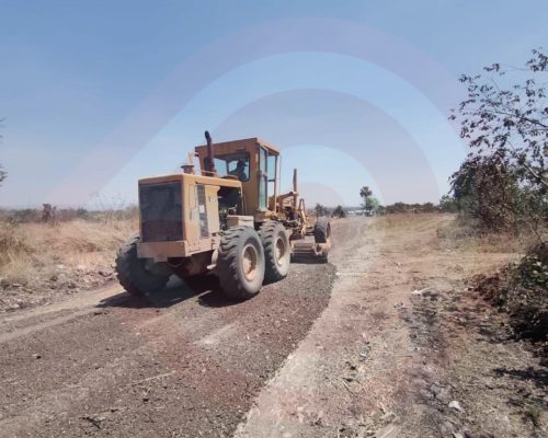 eZy Watermark-31-03-2022-05-35-46p.m.