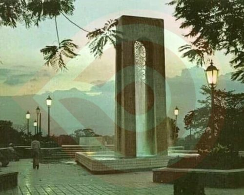 eZy Watermark-31-03-2022-05-36-52p.m.