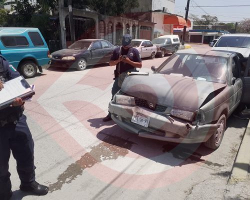 eZy Watermark-31-03-2022-05-37-56p.m.