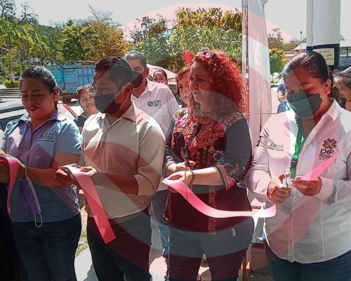 eZy Watermark-31-03-2022-05-39-29p.m.