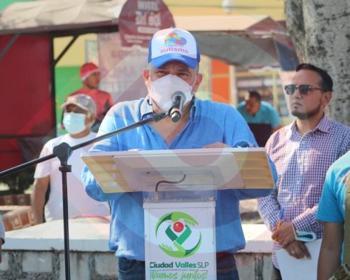 eZy Watermark-31-03-2022-05-40-08p.m.