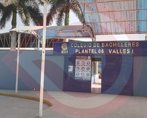 eZy Watermark-31-03-2022-05-41-51p.m.