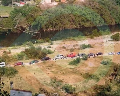 eZy Watermark-31-03-2022-05-42-47p.m.