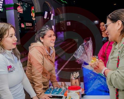 eZy Watermark_07-12-2025_11-37-25-3320a.m.