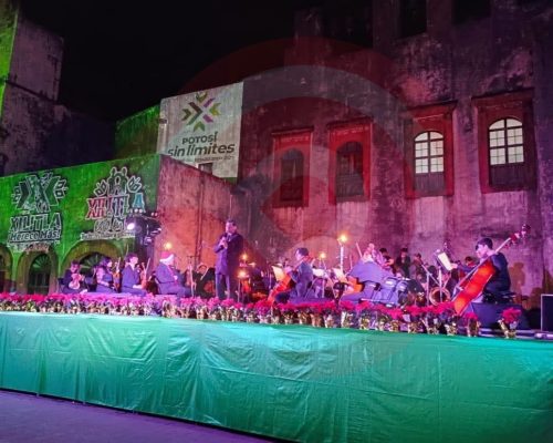 eZy Watermark_14-12-2025_12-48-01-0570p.m.