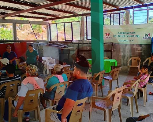 eZy Watermark_16-11-2025_05-26-49-4990p.m.