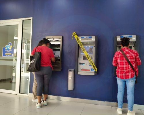 eZy Watermark_21-12-2025_02-21-43-2240p.m.