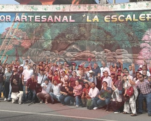 eZy Watermark_22-02-2026_02-47-35-5530p.m.