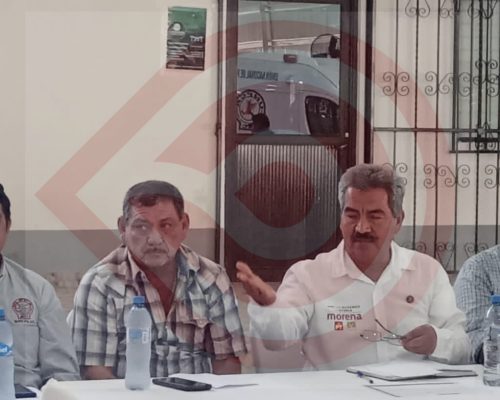 eZy Watermark_23-10-2023_04-27-02-9310p.m.