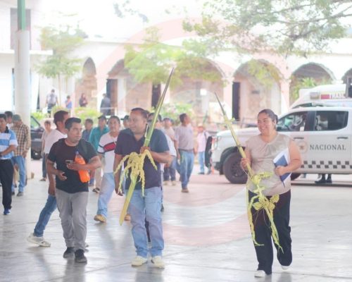 eZy Watermark_29-03-2026_11-45-50-0700a.m.