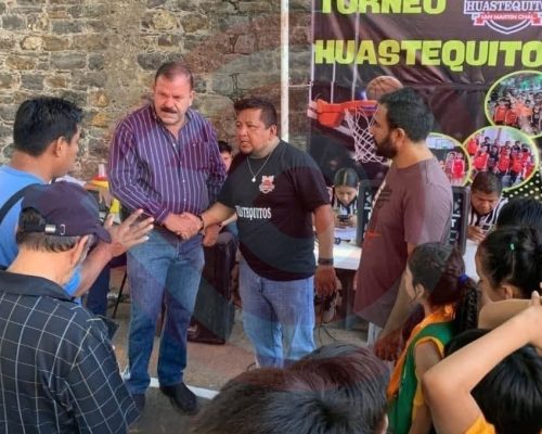 eZy Watermark_30-11-2025_01-42-00-0160p.m.