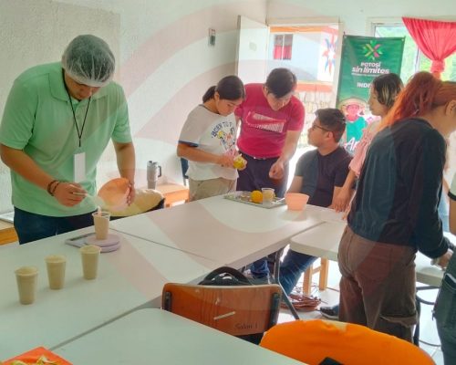 eZy Watermark_30-11-2025_01-51-03-3720p.m.