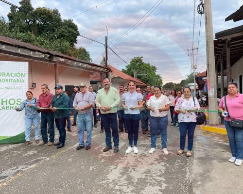 eZy Watermark_30-11-2025_01-55-30-8650p.m.