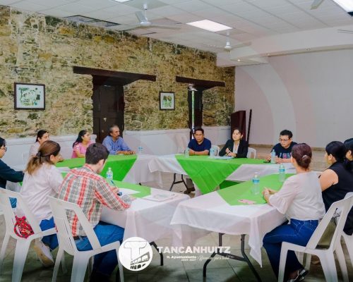 eZy Watermark_30-11-2025_03-48-28-6980p.m.