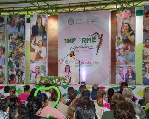 eZy Watermark_30-11-2025_03-49-20-2620p.m.