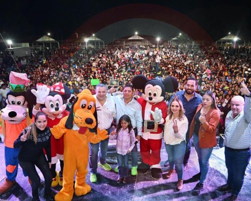 eZy Watermark_30-11-2025_05-54-20-4520p.m.