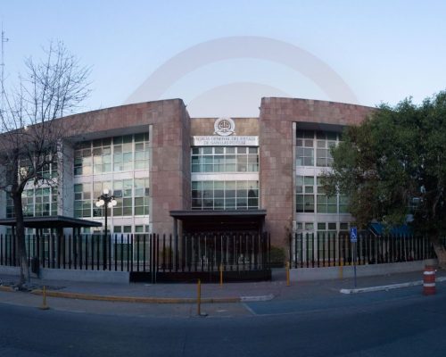 eZy_watermark_03-04-2024_03-03-58