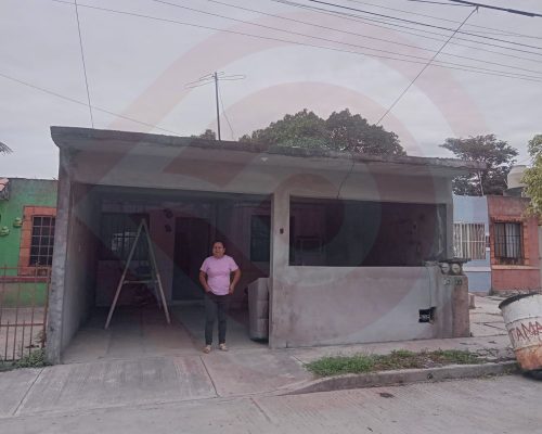 eZy_watermark_12-02-2024_03-20-48