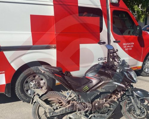 eZy_watermark_18-12-2025_05-34-50