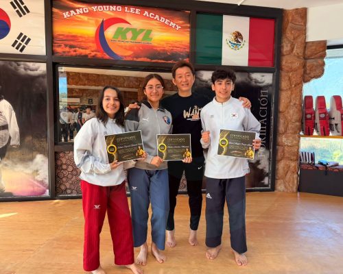 eZy_watermark_19-12-2025_08-22-30