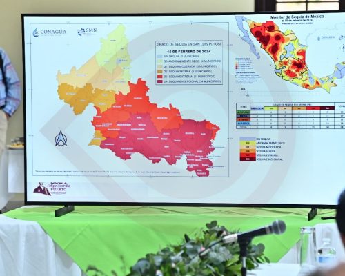 eZy_watermark_27-03-2024_12-33-56