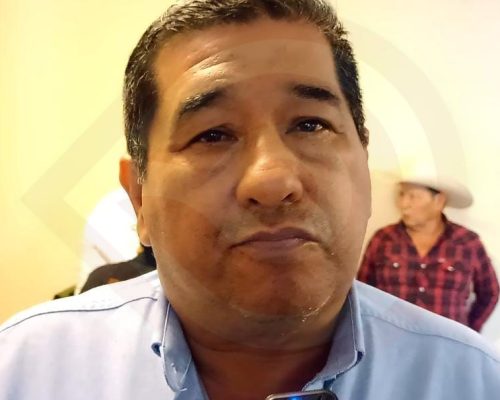 eZy_watermark_29-02-2024_02-37-53