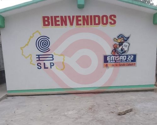 estudiantes estudiantes