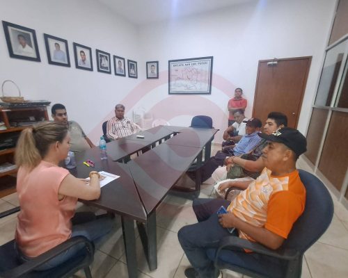 gestion