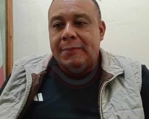 gestionan