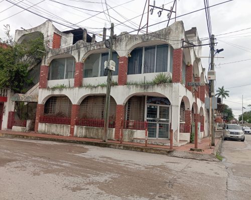 historico