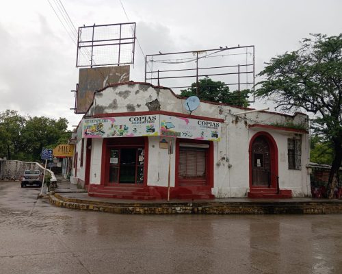 hotel5