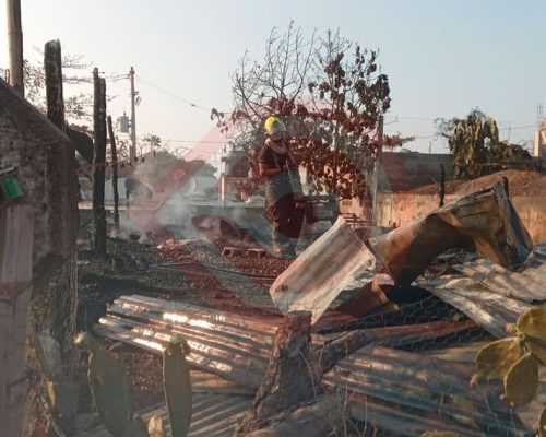 incendio5