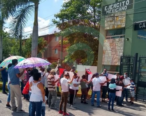 marcha-1