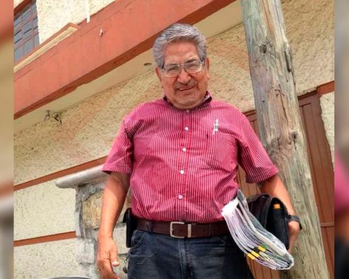 marco-aurelio-segoviano