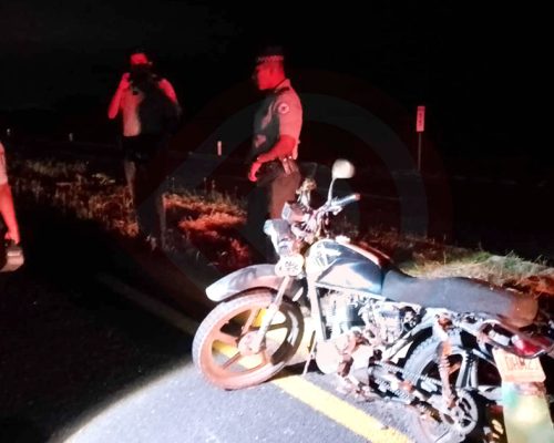 motociclista02