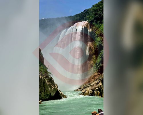 naturaleza naturaleza