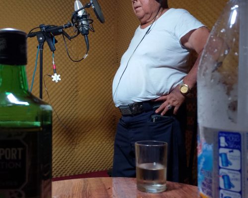 nuevo