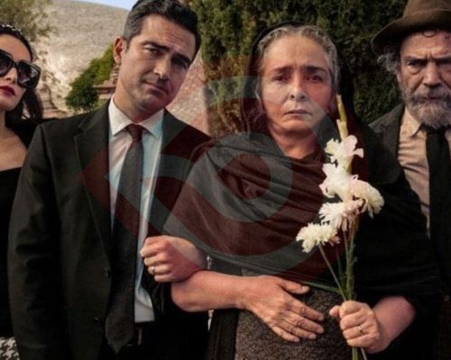 pelicula1