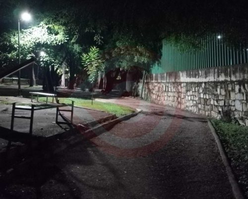 penumbras penumbras