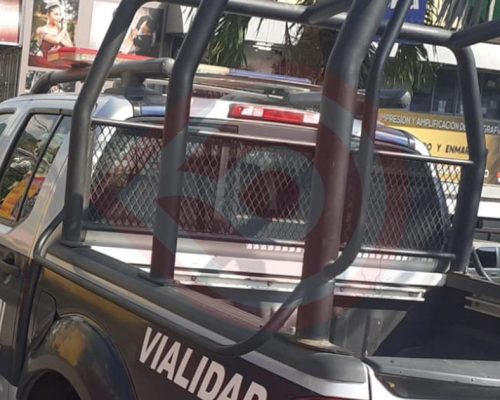 policias1