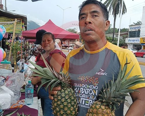 productores1
