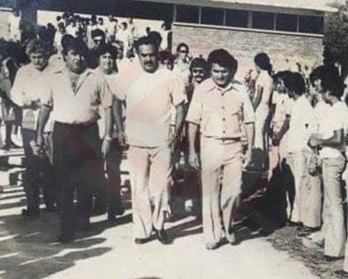 secundaria-1
