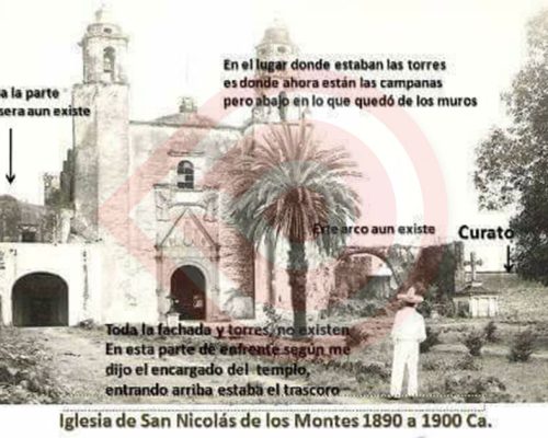 templo-0